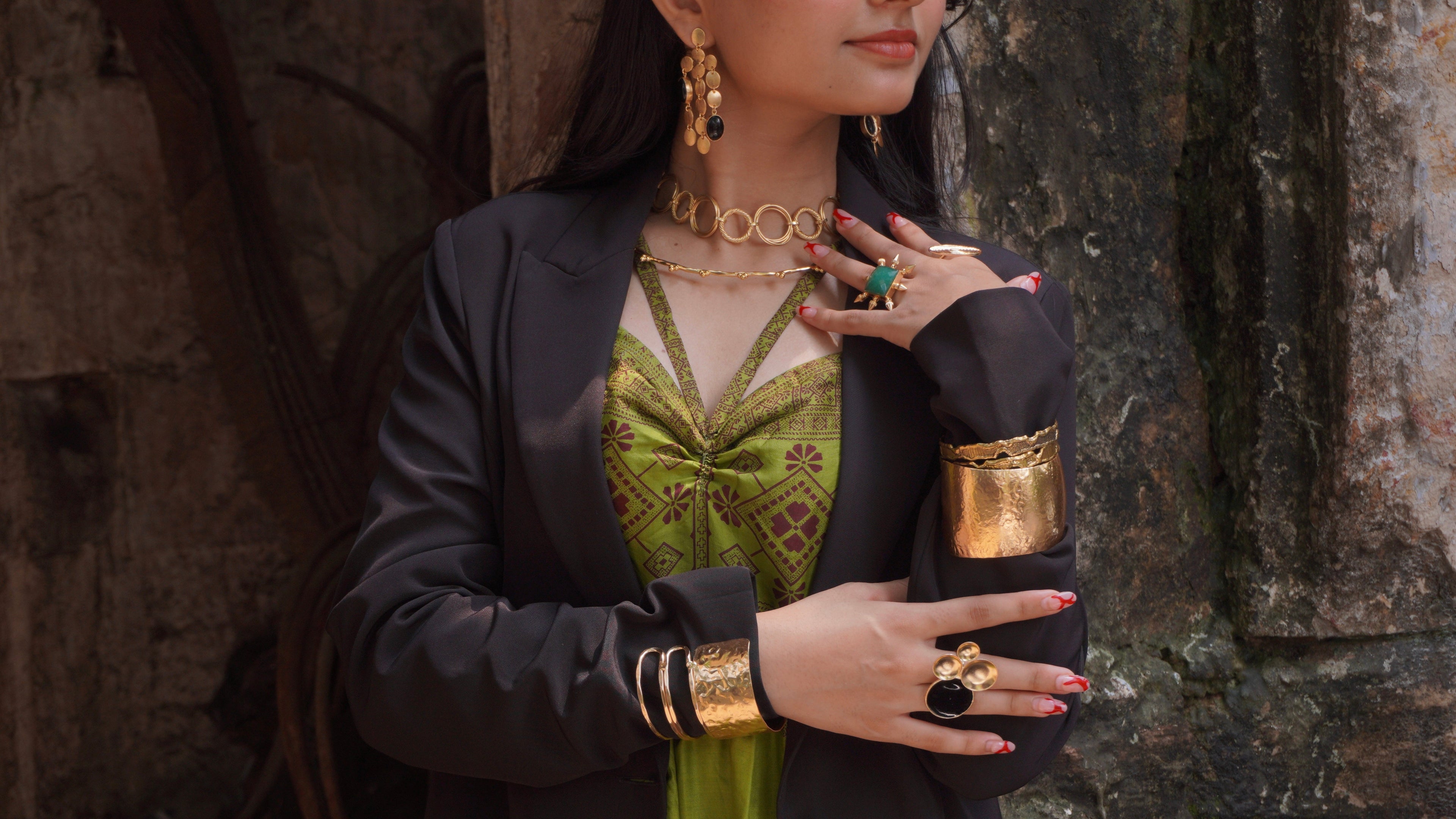 The Fusion Chronicle