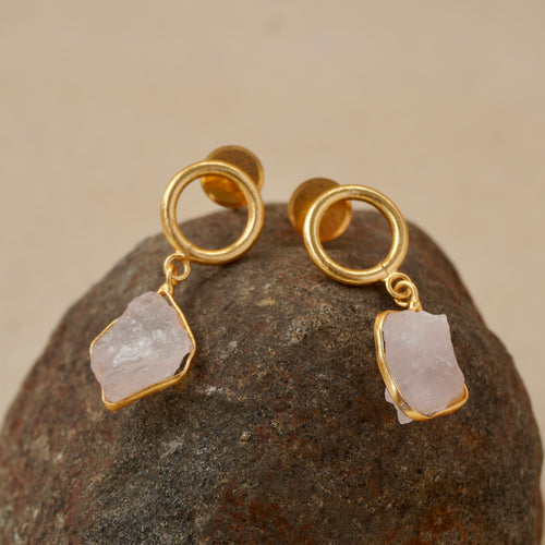 Circle Of Calm Set