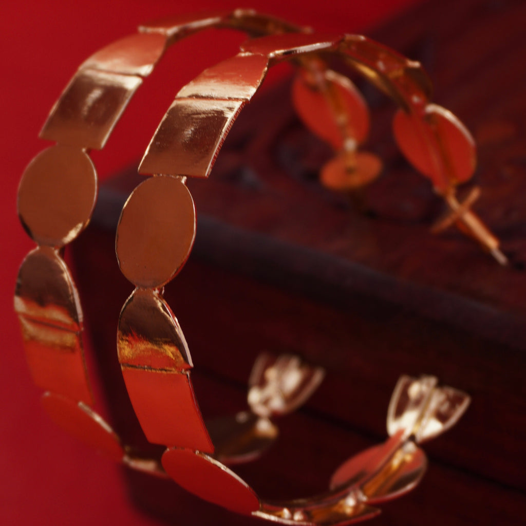 Echo Hoops