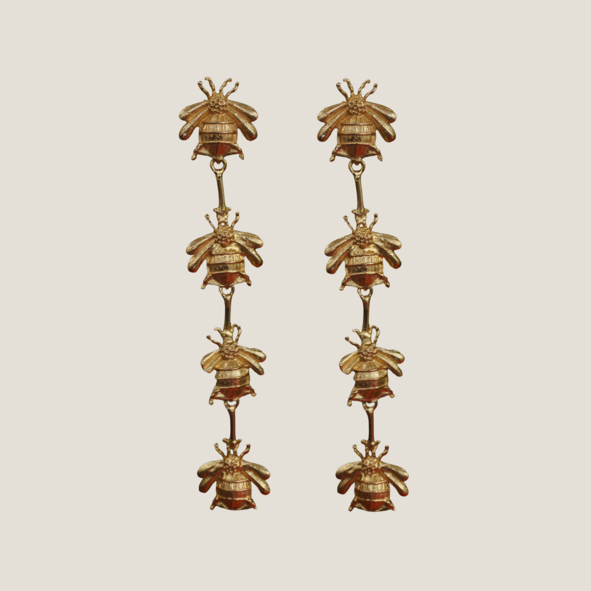 Hive Fall Dangler